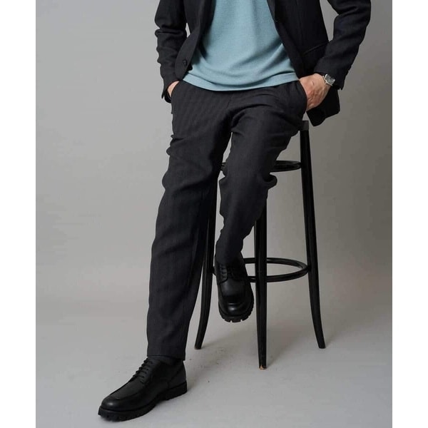 [}C]yGMonoMax12fځzLANATECw{[Z~[YpcyC[W[PA/ыʂɂ/A[EFEFia.v.vj _[NO[