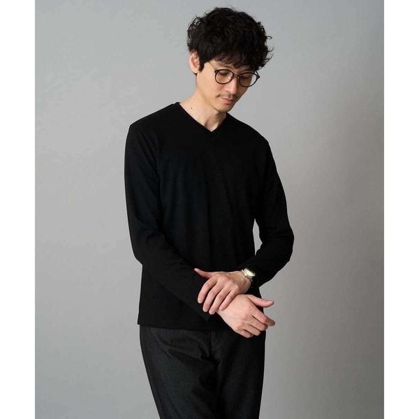 [}C]yC[W[PA/@Ő􂦂zA[_utFCXVlbNTVc ʋ/rWlX/WPbgqON/A[EFEFia.v.vj ubN