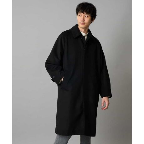 [^ԁFKHUAD07179]Ȃ߂炩ƌ򊴂itFCNE[fނgpXeJ[R[g  yfUCz r[o[H{n郏ChVGbgXeJ[R[gB VvŃ~j}ȃXeJ[R[gŁAAC̃I[o[TCYG炵ꖇB 䗃dĂŃN[ȈۂɎdグĂ܂B OX[uɂ邱ƂŒ悢̂VGbgɂȂACɃI[o[TCỸgbvX𒅂ĂȂ̂|CgłB ܂𗧂ĂĂp\Ń[hȈۂɎdオAˑR̊ɂd󂵂܂B GB钷̃OŁAACVGbg܂āAOWA[ȃ[hołiR[głB  yfށz ڎŵ͑l̕pĂT}{̃E[̂悤ȑfފB tFCNE[fނɎdĉf̂ё̂r[o[H{ebNr[o[fށB Ȃ߂炩ȕƃĉiȌڂ͂łB |Pbgɂ͋NёfނgpĂ邽߃O[uĂgpł܂B  yX^COz 傫߂̃ghAE^[̓ChVGbg̃gbvX킹IXXB {g͂ꂢڃX^Cł΃XbNX킹AJWAX^Cł΃^bNȂǂ̂Ƃ̂pcƂ킹ƃoX̗ǂR[fBl[gł܂B  ----------------  pV[Y tF~@āF~@HF@~F  ----------------  FȂ nF LkFȂ 򊴁F₠ ňF  ---------------- ႨCɓo^@\̎g  îCɓo^in[g}[NNbNj ēגʒmlAȂē󂯂邱Ƃł܂B ---------------- i摜́A̓p\RȂǂ̉{ɂۂ̐FƈقȂČꍇ܂B i̐F̖ڈ͏iP̂̉摜QƂB