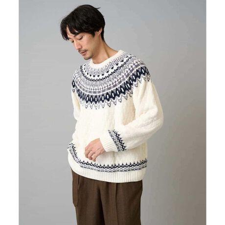 [^ԁFKHFAD24069]~̒ԁI[gpIWi̋SN[lbNjbg  yfUCz Gߊ鉷̂鋁SjbgB \tgȃ[gpĂ邽߁Aق̂ƌ̂iȌڂŁAjbgɂ肪ȃSS͋C͂ȂA_炩G肪|CgłB zFɂĂ邱Ƃől̕łfC[[Xɍ킹₷AX^CÕANZgɂȂ܂B gƌɂƂChVGbgŁACi[C[ĥ߁B 邾łʂ̂~炵X^COACełB  yfށz ӂƂ̃|GXe[gpB ёfނ̂悤ȃ`N`NȂ̂ŃbNXĒp܂B J[͗iȔzFŗlXȃX^CÕANZgɁB Ŏ􂢂ł邽߁AfC[[Xɒp܂B  yX^COz {g͂ꂢڃX^Cł΃XbNX킹AJWAX^Cł΃^bNȂǂ̂Ƃ̂pcƂ킹ƃoXǂR[fBl[gB AE^[ł̓_Eu]E[R[g킹ȂǔėpA悢ANZgɂȂ܂B  ----------------  pV[Y tF~@āF~@HFZ@~F  ----------------  FȂ nFȂ LkF 򊴁F₠ ňF  ---------------- ႨCɓo^@\̎g  îCɓo^in[g}[NNbNj ēגʒmlAȂē󂯂邱Ƃł܂B ---------------- i摜́A̓p\RȂǂ̉{ɂۂ̐FƈقȂČꍇ܂B i̐F̖ڈ͏iP̂̉摜QƂB