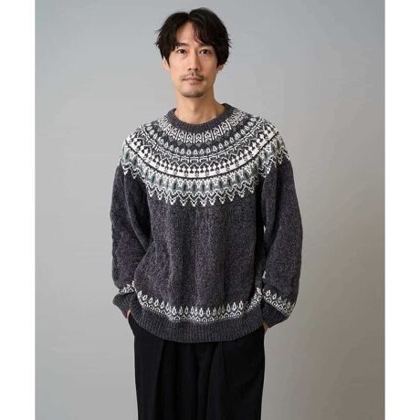 [^ԁFKHFAD24069]~̒ԁI[gpIWi̋SN[lbNjbg  yfUCz Gߊ鉷̂鋁SjbgB \tgȃ[gpĂ邽߁Aق̂ƌ̂iȌڂŁAjbgɂ肪ȃSS͋C͂ȂA_炩G肪|CgłB zFɂĂ邱Ƃől̕łfC[[Xɍ킹₷AX^CÕANZgɂȂ܂B gƌɂƂChVGbgŁACi[C[ĥ߁B 邾łʂ̂~炵X^COACełB  yfށz ӂƂ̃|GXe[gpB ёfނ̂悤ȃ`N`NȂ̂ŃbNXĒp܂B J[͗iȔzFŗlXȃX^CÕANZgɁB Ŏ􂢂ł邽߁AfC[[Xɒp܂B  yX^COz {g͂ꂢڃX^Cł΃XbNX킹AJWAX^Cł΃^bNȂǂ̂Ƃ̂pcƂ킹ƃoXǂR[fBl[gB AE^[ł̓_Eu]E[R[g킹ȂǔėpA悢ANZgɂȂ܂B  ----------------  pV[Y tF~@āF~@HFZ@~F  ----------------  FȂ nFȂ LkF 򊴁F₠ ňF  ---------------- ႨCɓo^@\̎g  îCɓo^in[g}[NNbNj ēגʒmlAȂē󂯂邱Ƃł܂B ---------------- i摜́A̓p\RȂǂ̉{ɂۂ̐FƈقȂČꍇ܂B i̐F̖ڈ͏iP̂̉摜QƂB