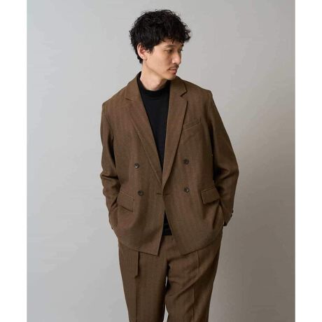 [^ԁFKHJLA29119]cC[hw{[̑@\fނgp ǂƂ̂_uuXgWPbg  yfUCz NVJȃ_uuXgWPbg̃fBe[𓥏PAIȒǂƂ̂{NV[ȃVGbgɍč\zfUCB tg{^̈ʒuAJbg\[ȂǃJWAȃX^COɂ킹₷oXɂĂ܂B cn炷Ƃł肵Jbg\[Ȃǂƍ킹₷ŷdオɁB Xgb`An͍LԂdl̂߁ASn悭pԂ𒷂Ƃ̂|CgłB  yfށz fރ[J[ЃTEFLANATECfނgpB ZŴcC[hȃw{[ŁA|GXe100%łȂE[CNȌڂiłB ꂪȒPŃfC[[Xɒp܂B  _@\fށ^ EŋCyɐ@Ő􂦂 ÊꂪȒPȃC[W[PAf Ei`Xgb`œ₷ EыʂɂȂɂfނłꂢ  yX^COz fނ̃ChC[W[XbNXƂ̃ZbgAbvX^CghIXXłB gbvX͂ꂢߍ킹ȂVcAJWA킹Ȃ疳nsASTAtHgTȂǂIXXłB {g̓Chpc⃏Chfj킹ȂǂG炵ȂɂȂ܂B  yfރV[Yz _uuXgWPbgFKHJLA29119 xgtC[W[ChXbNXFKHLLA29069  ----------------  pV[Y tF@āF~@HF@~F  ----------------  FȂ nFȂ LkF₠ 򊴁FȂ ňF  ---------------- ႨCɓo^@\̎g  îCɓo^in[g}[NNbNj ēגʒmlAȂē󂯂邱Ƃł܂B ---------------- i摜́A̓p\RȂǂ̉{ɂۂ̐FƈقȂČꍇ܂B i̐F̖ڈ͏iP̂̉摜QƂB