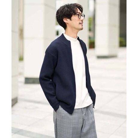 [^ԁFKHCLA13064]_炩ȑfފŁAu₩ȍDۂ^l̂ꂢX^hJ[J[fBK  yfUCz ׂu҂݂ŕ\ʊoăVvȂ瑶݊̂邫ꂢߌWbvAbvJ[fBKB X^hfUCɉ|PbgV[|Pbgɂ邱ƂŌڂɂXbLƂl炵~j}ȎdlɂĂ܂B AE^[ƂĂ͂A~AE^[̃Ci[ɂpłɎ₷₷|CgłB JWArWlXV[܂Ŏgėp̍l̃J[fBKłB t܂ŋCɉĒpł邽1Ɣɏd󂷂ACełB  yfށz ӂƂX|W\ȃ|GXe100̎gpB ёfނ̂悤ȃ`N`NȂ̂ŁAэjbgȕɂyɃbNXĒp܂B ŋCyɐ@􂢂ł邽߃fC[[Xɒpł̂|CgłB  yX^COz ꂢ߂ȂCi[ɃVc킹AJWAȂJbg\[킹ȂǃeCXgɂĎg\łB ~ɂ̓E[R[g̃Cɂpłėp̍ACeB {g͂ꂢڃX^Cł΃XbNX킹AJWAX^Cł΂Ƃ̂pcƂ킹ƃoXǂR[fBl[g̊łB  ----------------  pV[Y tFZ@āF~@HF@~F  ----------------  FȂ nFȂ LkF 򊴁FȂ ňF  ---------------- ႨCɓo^@\̎g  îCɓo^in[g}[NNbNj ēגʒmlAȂē󂯂邱Ƃł܂B ---------------- i摜́A̓p\RȂǂ̉{ɂۂ̐FƈقȂČꍇ܂B i̐F̖ڈ͏iP̂̉摜QƂB