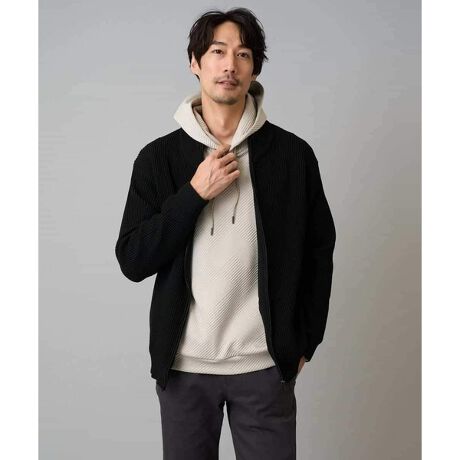 [^ԁFKHCLA13064]_炩ȑfފŁAu₩ȍDۂ^l̂ꂢX^hJ[J[fBK  yfUCz ׂu҂݂ŕ\ʊoăVvȂ瑶݊̂邫ꂢߌWbvAbvJ[fBKB X^hfUCɉ|PbgV[|Pbgɂ邱ƂŌڂɂXbLƂl炵~j}ȎdlɂĂ܂B AE^[ƂĂ͂A~AE^[̃Ci[ɂpłɎ₷₷|CgłB JWArWlXV[܂Ŏgėp̍l̃J[fBKłB t܂ŋCɉĒpł邽1Ɣɏd󂷂ACełB  yfށz ӂƂX|W\ȃ|GXe100̎gpB ёfނ̂悤ȃ`N`NȂ̂ŁAэjbgȕɂyɃbNXĒp܂B ŋCyɐ@􂢂ł邽߃fC[[Xɒpł̂|CgłB  yX^COz ꂢ߂ȂCi[ɃVc킹AJWAȂJbg\[킹ȂǃeCXgɂĎg\łB ~ɂ̓E[R[g̃Cɂpłėp̍ACeB {g͂ꂢڃX^Cł΃XbNX킹AJWAX^Cł΂Ƃ̂pcƂ킹ƃoXǂR[fBl[g̊łB  ----------------  pV[Y tFZ@āF~@HF@~F  ----------------  FȂ nFȂ LkF 򊴁FȂ ňF  ---------------- ႨCɓo^@\̎g  îCɓo^in[g}[NNbNj ēגʒmlAȂē󂯂邱Ƃł܂B ---------------- i摜́A̓p\RȂǂ̉{ɂۂ̐FƈقȂČꍇ܂B i̐F̖ڈ͏iP̂̉摜QƂB