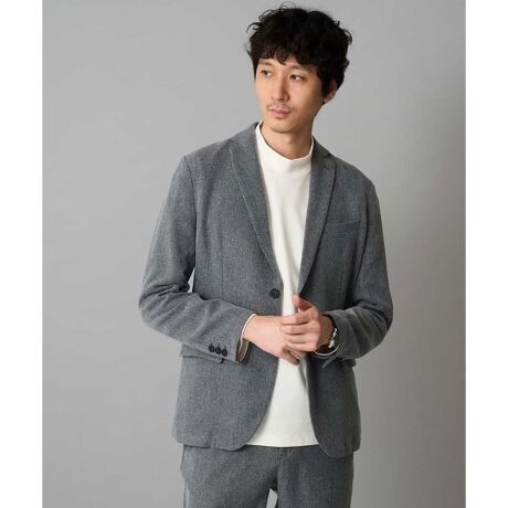 [^ԁFKHJLA35129]ON/OFFpłw{[fނ̂ꂢ߃WPbg  yfUCz NVJȃw{[gpe[[hWPbgB ig炨dɂg閜\ACeB iȑfނłA|GXe100̃i`Xgb`̂߁AڈȏɌyN`ɉHD̂́B |Pbg3ӏĂAV[ɑΉB OgɃ_[c2ӏ邱ƂɂA{^JĒpĂĝ̃CꂢɌ悤ɂ܂B rWJWEo|ȂǁAꂢ߂ȃX^Cɂɑ劈􂷂WPbgłB  yfށz fރ[J[ЃTEFLANATECfނgpB ZŴcC[hȃw{[Ń|GXe100%łȂE[CNȌڂiȈہB C[W[PȂ@\fނŁAꂪȒPŃfC[[Xɒp܂B  _@\fށ^ EŋCyɐ@Ő􂦂 ÊꂪȒPȃC[W[PAf Ei`Xgb`œ₷ EыʂɂȂɂꂢ  yX^COz Vc킹Jb`ƂrWJWX^CVvȃJbg\[킹JWAȃrWJWX^C܂ŃXbLlۂn}܂B fނœWJĂ{gƂ̃ZbgAbvX^ĆArWJWV[ɂ}b`Ă߂łB  yLANATECw{[V[Yz e[[hWPbgFKHJLA35129 Z~[YpcFKHLLA35069  ----------------  pV[Y tFZ@āF~@HF@~F  ----------------  FȂ nFȂ LkF₠ 򊴁FȂ ňFӂ  ---------------- ႨCɓo^@\̎g  îCɓo^in[g}[NNbNj ēגʒmlAȂē󂯂邱Ƃł܂B ---------------- i摜́A̓p\RȂǂ̉{ɂۂ̐FƈقȂČꍇ܂B i̐F̖ڈ͏iP̂̉摜QƂB