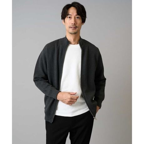 [^ԁFKHCAD20069]_炩ȑfފőu₩ȍDۂ^l̂ꂢX^hJ[J[fBK  yfUCz jbgfޓĽyƏ_炩̃WbvAbvJ[fBKB X^hfUCɉ|PbgV[|Pbgɂ邱ƂŌڂɂXbLƂl炵~j}ȎdlɂĂ܂B AE^[ƂĂ͂A~AE^[̃Ci[ɂpłɎ₷₷|CgłB JWArWlXV[܂Ŏgėp̍l̃J[fBKłB t܂ŋCɉĒpł邽1Ɣɏd󂷂ACeł  yfށz N[ŋNъ̏ȂꂢߌRbgƃ|GXegp_utFCX҂݃jbgB \Rbg̓V҂݁A|GXẽnjJ҂݂ɂ邱ƂŁAc݊AɌydオɂĂ܂B ёfނ̂悤ȃ`N`NȂ̂ŃbNXĒp܂B ŋCyɐ@􂢂ł邽߃fC[[Xɒpł̂|CgłB  yX^COz ꂢ߂ȂCi[ɃVc킹AJWAȂJbg\[킹ȂǃeCXgɂĎg\łB ~ɂ̓E[R[g̃Cɂpłėp̍ACeB {g͂ꂢڃX^Cł΃XbNX킹AJWAX^Cł΂Ƃ̂pcƂ킹ƃoXǂR[fBl[g̊łB  ----------------  pV[Y tFZ@āF~@HF@~F  ----------------  FȂ nFȂ LkF 򊴁FȂ ňF  ---------------- ႨCɓo^@\̎g  îCɓo^in[g}[NNbNj ēגʒmlAȂē󂯂邱Ƃł܂B ---------------- i摜́A̓p\RȂǂ̉{ɂۂ̐FƈقȂČꍇ܂B i̐F̖ڈ͏iP̂̉摜QƂB