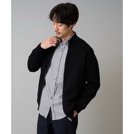 [^ԁFKHCAD20069]_炩ȑfފőu₩ȍDۂ^l̂ꂢX^hJ[J[fBK  yfUCz jbgfޓĽyƏ_炩̃WbvAbvJ[fBKB X^hfUCɉ|PbgV[|Pbgɂ邱ƂŌڂɂXbLƂl炵~j}ȎdlɂĂ܂B AE^[ƂĂ͂A~AE^[̃Ci[ɂpłɎ₷₷|CgłB JWArWlXV[܂Ŏgėp̍l̃J[fBKłB t܂ŋCɉĒpł邽1Ɣɏd󂷂ACeł  yfށz N[ŋNъ̏ȂꂢߌRbgƃ|GXegp_utFCX҂݃jbgB \Rbg̓V҂݁A|GXẽnjJ҂݂ɂ邱ƂŁAc݊AɌydオɂĂ܂B ёfނ̂悤ȃ`N`NȂ̂ŃbNXĒp܂B ŋCyɐ@􂢂ł邽߃fC[[Xɒpł̂|CgłB  yX^COz ꂢ߂ȂCi[ɃVc킹AJWAȂJbg\[킹ȂǃeCXgɂĎg\łB ~ɂ̓E[R[g̃Cɂpłėp̍ACeB {g͂ꂢڃX^Cł΃XbNX킹AJWAX^Cł΂Ƃ̂pcƂ킹ƃoXǂR[fBl[g̊łB  ----------------  pV[Y tFZ@āF~@HF@~F  ----------------  FȂ nFȂ LkF 򊴁FȂ ňF  ---------------- ႨCɓo^@\̎g  îCɓo^in[g}[NNbNj ēגʒmlAȂē󂯂邱Ƃł܂B ---------------- i摜́A̓p\RȂǂ̉{ɂۂ̐FƈقȂČꍇ܂B i̐F̖ڈ͏iP̂̉摜QƂB