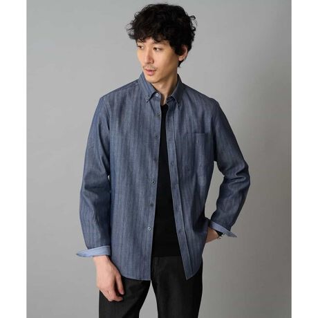 [^ԁFKHBLA21069]\̂_utFCXfނgp{^_EVc  yfUCz \w{[AXgCṽ_utFCXfނgpx[VbNVcB {^_EJ[̃X^_[hVGbgŁAWPbgjbg̒ɂ₷VGbgB JtX͗ʂ̃XgCvzFɂA܂ԂہA肰Ȃ̂|CgB ꖇŒۂA肰ȂANZgɂȂ܂B ^bNCłAEgł₷ݒŁA񂵗͂܂B XbLƂVGbgȂAA[z[ƎL邱ƂŒ₷ǋB G^ו܂łx[VbNACełB  yfށz \w{[AXgCṽ_utFCXfށB Rbg100ׂ̍gpAG炩B ыʂɂȂɂA̐@ŋCyɐ􂦂ĂȒPAfC[[Xɒp̂|CgłB  _@\fށ^ EŋCyɐ@Ő􂦂 ÊꂪȒPȃC[W[PAf EыʂɂȂɂꂢ  yX^COz ꖇƂĂ͂AnIƂĂp܂B WPbgJ[fBKAjbg̃Ci[ƂĂg閜\ACełB {g͂ꂢ߃XbNXJWApcłoXǂR[fBl[głėp̍ꒅłB  ----------------  pV[Y tF@āF~@HF@~FZ  ----------------  FȂ nFȂ LkFȂ 򊴁FȂ ňFӂ  ---------------- ႨCɓo^@\̎g  îCɓo^in[g}[NNbNj ēגʒmlAȂē󂯂邱Ƃł܂B ---------------- i摜́A̓p\RȂǂ̉{ɂۂ̐FƈقȂČꍇ܂B i̐F̖ڈ͏iP̂̉摜QƂB