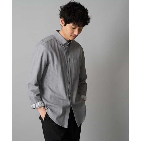 [^ԁFKHBLA21069]\̂_utFCXfނgp{^_EVc  yfUCz \w{[AXgCṽ_utFCXfނgpx[VbNVcB {^_EJ[̃X^_[hVGbgŁAWPbgjbg̒ɂ₷VGbgB JtX͗ʂ̃XgCvzFɂA܂ԂہA肰Ȃ̂|CgB ꖇŒۂA肰ȂANZgɂȂ܂B ^bNCłAEgł₷ݒŁA񂵗͂܂B XbLƂVGbgȂAA[z[ƎL邱ƂŒ₷ǋB G^ו܂łx[VbNACełB  yfށz \w{[AXgCṽ_utFCXfށB Rbg100ׂ̍gpAG炩B ыʂɂȂɂA̐@ŋCyɐ􂦂ĂȒPAfC[[Xɒp̂|CgłB  _@\fށ^ EŋCyɐ@Ő􂦂 ÊꂪȒPȃC[W[PAf EыʂɂȂɂꂢ  yX^COz ꖇƂĂ͂AnIƂĂp܂B WPbgJ[fBKAjbg̃Ci[ƂĂg閜\ACełB {g͂ꂢ߃XbNXJWApcłoXǂR[fBl[głėp̍ꒅłB  ----------------  pV[Y tF@āF~@HF@~FZ  ----------------  FȂ nFȂ LkFȂ 򊴁FȂ ňFӂ  ---------------- ႨCɓo^@\̎g  îCɓo^in[g}[NNbNj ēגʒmlAȂē󂯂邱Ƃł܂B ---------------- i摜́A̓p\RȂǂ̉{ɂۂ̐FƈقȂČꍇ܂B i̐F̖ڈ͏iP̂̉摜QƂB