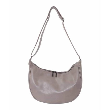 [^ԁFKT5AD51054]jZbNX߁IU[̏iV_[  vgpRpNgTCỸV_[BAGB U[̂悤ȕ͋C܂B obO̎肩{̂܂ł̗悤ȃCfUCŁA|ł`ĝɃtBbg܂B }`LƂŎ[͂AוȂƂł₷݌vłB fC[[X₷TCYƃfUĈ߃MtgɂœKłB  ႨCɓo^@\̎g  îCɓo^in[g}[NNbNj ēגʒmlAȂē󂯂邱Ƃł܂B ---------------- i摜́A̓p\RȂǂ̉{ɂۂ̐FƈقȂČꍇ܂B i̐F̖ڈ͏iP̂̉摜QƂB