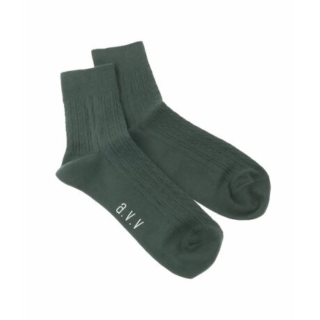 [^ԁFKTLAD06003]P[u҂݂ŐSn悢tBbĝ\bNXłBVvȖn҂ݕ̂߃IItpŎgpł܂BfC[[Xɒx悢߃MtgɂœKłB