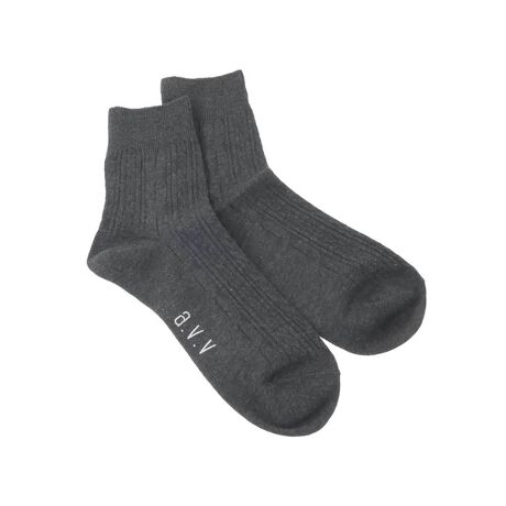 [^ԁFKTLAD06003]P[u҂݂ŐSn悢tBbĝ\bNXłBVvȖn҂ݕ̂߃IItpŎgpł܂BfC[[Xɒx悢߃MtgɂœKłB