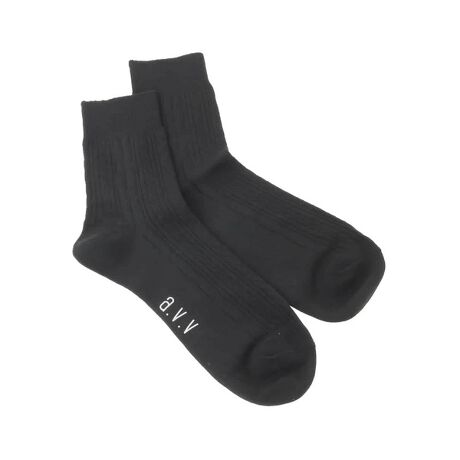 [^ԁFKTLAD06003]P[u҂݂ŐSn悢tBbĝ\bNXłBVvȖn҂ݕ̂߃IItpŎgpł܂BfC[[Xɒx悢߃MtgɂœKłB