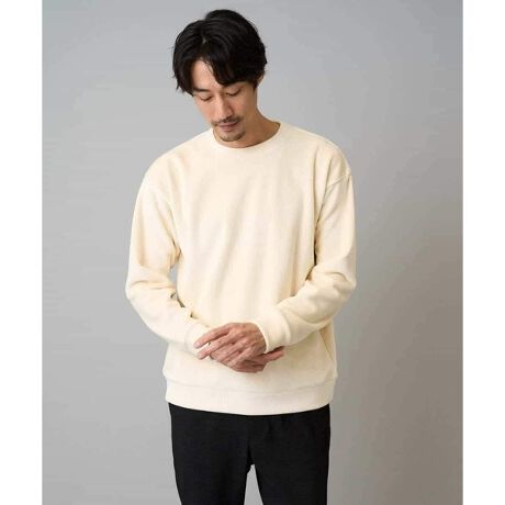 [^ԁFKHKLA41059]iW[W[R[fCvI[o[  yfUCz W[W[R[fCfނgpvI[o[B fUC̓VvȂAR[fCfނȂł͂̕\ʊ򊴂邽߁AiɌghgbvXłB \ƂɊ炩ȔGłƐGĂȂEĂȂ݂ɂȂ鐶ńB gEɂƂZ~ChVGbgB 邾œ~炵X^COɑς肷ACełB jZbNXł̒p\Ȃ߁AɂIXXłB~̃MtgɂB yfށz 悢ƐLk̂W[W[R[fCfނgpB \ʂ͂򂪂芊炩ŏ_炩GB ɂ͊炩ȔG̃}CN{Afނ{fBOĂāAp̋C悳͂łB \ʊgfނ̂ߓ~Ƀsb^ȑfނłB ŋCyɐ@􂢂ł邽߃fC[[Xɒpł̂|CgłB  yX^COz {g͂ꂢڃX^Cł΃XbNX킹AJWAX^Cł΃^bNȂǂ̂Ƃ̂pcƂ킹ƃoXǂR[fBl[gł܂B AE^[ł̓_Eu]E[R[g킹ȂǔėpA悢ANZgɂȂ܂B  ----------------  pV[Y tF~@āF~@HF@~F  ----------------  FȂ nFȂ LkF 򊴁F₠ ňF  ---------------- ႨCɓo^@\̎g  îCɓo^in[g}[NNbNj ēגʒmlAȂē󂯂邱Ƃł܂B ---------------- i摜́A̓p\RȂǂ̉{ɂۂ̐FƈقȂČꍇ܂B i̐F̖ڈ͏iP̂̉摜QƂB