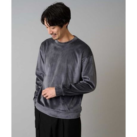 [^ԁFKHKLA41059]iW[W[R[fCvI[o[  yfUCz W[W[R[fCfނgpvI[o[B fUC̓VvȂAR[fCfނȂł͂̕\ʊ򊴂邽߁AiɌghgbvXłB \ƂɊ炩ȔGłƐGĂȂEĂȂ݂ɂȂ鐶ńB gEɂƂZ~ChVGbgB 邾œ~炵X^COɑς肷ACełB jZbNXł̒p\Ȃ߁AɂIXXłB~̃MtgɂB yfށz 悢ƐLk̂W[W[R[fCfނgpB \ʂ͂򂪂芊炩ŏ_炩GB ɂ͊炩ȔG̃}CN{Afނ{fBOĂāAp̋C悳͂łB \ʊgfނ̂ߓ~Ƀsb^ȑfނłB ŋCyɐ@􂢂ł邽߃fC[[Xɒpł̂|CgłB  yX^COz {g͂ꂢڃX^Cł΃XbNX킹AJWAX^Cł΃^bNȂǂ̂Ƃ̂pcƂ킹ƃoXǂR[fBl[gł܂B AE^[ł̓_Eu]E[R[g킹ȂǔėpA悢ANZgɂȂ܂B  ----------------  pV[Y tF~@āF~@HF@~F  ----------------  FȂ nFȂ LkF 򊴁F₠ ňF  ---------------- ႨCɓo^@\̎g  îCɓo^in[g}[NNbNj ēגʒmlAȂē󂯂邱Ƃł܂B ---------------- i摜́A̓p\RȂǂ̉{ɂۂ̐FƈقȂČꍇ܂B i̐F̖ڈ͏iP̂̉摜QƂB