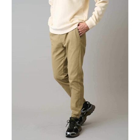 [^ԁFKHLLA14064]Xgb`ɗDꂽSnQ̃XVGbgpc  yfUCz X[p[Xgb`fނgp₷ɂXWK[pcB oAUA]ԁALvȂǕigANeBuȃV[܂Ŋ􂵂܂B XbLƂȂߕt̏Ȃ̃XVGbgB EGXg͌둤Ƀugph[R[hdl̂߁AbNXĒp܂B SdlłXbL̂|CgB ₷₷WK[pc͔NԂʂėACeB xn}Ƃ肪LтĂ܂{głB  yfށz ɐLkɗDꂽcCXgb`fނgpB 悭ALbNobN̗ǂfނ̂߃fC[[XɎgă{gɂ͍œKłB x[VbNȃJ[WĴ߁AlXȃACeɍ킹₷łB ȒPŃfC[[Xɒp\łB  _@\fށ^ EpĂA킪CɂȂȂC[W[PA E̐@ŐĂ̂ŁAPAy` EыʂɂȂɂf EXgb`fނŒSnQ  yX^COz ꂢ߂ł΃VcAJWAł΁AjbgXEFbgAp[J[ȂǁAlXȃgbvXɍ킹{głB gbvXWXgɂĂA{[ĂAoXǂR[fBl[gł܂B  ----------------  pV[Y tFZ@āFZ@HF@~F  ----------------  FȂ nFȂ LkF 򊴁FȂ ňF  ---------------- ႨCɓo^@\̎g  îCɓo^in[g}[NNbNj ēגʒmlAȂē󂯂邱Ƃł܂B ---------------- i摜́A̓p\RȂǂ̉{ɂۂ̐FƈقȂČꍇ܂B i̐F̖ڈ͏iP̂̉摜QƂB