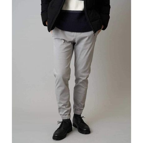 [^ԁFKHLLA14064]Xgb`ɗDꂽSnQ̃XVGbgpc  yfUCz X[p[Xgb`fނgp₷ɂXWK[pcB oAUA]ԁALvȂǕigANeBuȃV[܂Ŋ􂵂܂B XbLƂȂߕt̏Ȃ̃XVGbgB EGXg͌둤Ƀugph[R[hdl̂߁AbNXĒp܂B SdlłXbL̂|CgB ₷₷WK[pc͔NԂʂėACeB xn}Ƃ肪LтĂ܂{głB  yfށz ɐLkɗDꂽcCXgb`fނgpB 悭ALbNobN̗ǂfނ̂߃fC[[XɎgă{gɂ͍œKłB x[VbNȃJ[WĴ߁AlXȃACeɍ킹₷łB ȒPŃfC[[Xɒp\łB  _@\fށ^ EpĂA킪CɂȂȂC[W[PA E̐@ŐĂ̂ŁAPAy` EыʂɂȂɂf EXgb`fނŒSnQ  yX^COz ꂢ߂ł΃VcAJWAł΁AjbgXEFbgAp[J[ȂǁAlXȃgbvXɍ킹{głB gbvXWXgɂĂA{[ĂAoXǂR[fBl[gł܂B  ----------------  pV[Y tFZ@āFZ@HF@~F  ----------------  FȂ nFȂ LkF 򊴁FȂ ňF  ---------------- ႨCɓo^@\̎g  îCɓo^in[g}[NNbNj ēגʒmlAȂē󂯂邱Ƃł܂B ---------------- i摜́A̓p\RȂǂ̉{ɂۂ̐FƈقȂČꍇ܂B i̐F̖ڈ͏iP̂̉摜QƂB