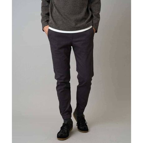 [^ԁFKHLLA14064]Xgb`ɗDꂽSnQ̃XVGbgpc  yfUCz X[p[Xgb`fނgp₷ɂXWK[pcB oAUA]ԁALvȂǕigANeBuȃV[܂Ŋ􂵂܂B XbLƂȂߕt̏Ȃ̃XVGbgB EGXg͌둤Ƀugph[R[hdl̂߁AbNXĒp܂B SdlłXbL̂|CgB ₷₷WK[pc͔NԂʂėACeB xn}Ƃ肪LтĂ܂{głB  yfށz ɐLkɗDꂽcCXgb`fނgpB 悭ALbNobN̗ǂfނ̂߃fC[[XɎgă{gɂ͍œKłB x[VbNȃJ[WĴ߁AlXȃACeɍ킹₷łB ȒPŃfC[[Xɒp\łB  _@\fށ^ EpĂA킪CɂȂȂC[W[PA E̐@ŐĂ̂ŁAPAy` EыʂɂȂɂf EXgb`fނŒSnQ  yX^COz ꂢ߂ł΃VcAJWAł΁AjbgXEFbgAp[J[ȂǁAlXȃgbvXɍ킹{głB gbvXWXgɂĂA{[ĂAoXǂR[fBl[gł܂B  ----------------  pV[Y tFZ@āFZ@HF@~F  ----------------  FȂ nFȂ LkF 򊴁FȂ ňF  ---------------- ႨCɓo^@\̎g  îCɓo^in[g}[NNbNj ēגʒmlAȂē󂯂邱Ƃł܂B ---------------- i摜́A̓p\RȂǂ̉{ɂۂ̐FƈقȂČꍇ܂B i̐F̖ڈ͏iP̂̉摜QƂB