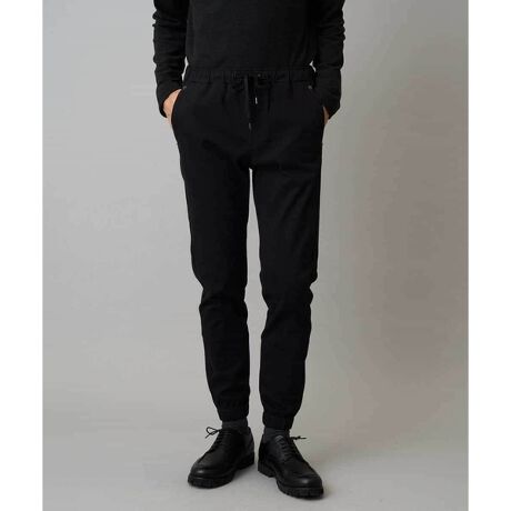 [^ԁFKHLLA14064]Xgb`ɗDꂽSnQ̃XVGbgpc  yfUCz X[p[Xgb`fނgp₷ɂXWK[pcB oAUA]ԁALvȂǕigANeBuȃV[܂Ŋ􂵂܂B XbLƂȂߕt̏Ȃ̃XVGbgB EGXg͌둤Ƀugph[R[hdl̂߁AbNXĒp܂B SdlłXbL̂|CgB ₷₷WK[pc͔NԂʂėACeB xn}Ƃ肪LтĂ܂{głB  yfށz ɐLkɗDꂽcCXgb`fނgpB 悭ALbNobN̗ǂfނ̂߃fC[[XɎgă{gɂ͍œKłB x[VbNȃJ[WĴ߁AlXȃACeɍ킹₷łB ȒPŃfC[[Xɒp\łB  _@\fށ^ EpĂA킪CɂȂȂC[W[PA E̐@ŐĂ̂ŁAPAy` EыʂɂȂɂf EXgb`fނŒSnQ  yX^COz ꂢ߂ł΃VcAJWAł΁AjbgXEFbgAp[J[ȂǁAlXȃgbvXɍ킹{głB gbvXWXgɂĂA{[ĂAoXǂR[fBl[gł܂B  ----------------  pV[Y tFZ@āFZ@HF@~F  ----------------  FȂ nFȂ LkF 򊴁FȂ ňF  ---------------- ႨCɓo^@\̎g  îCɓo^in[g}[NNbNj ēגʒmlAȂē󂯂邱Ƃł܂B ---------------- i摜́A̓p\RȂǂ̉{ɂۂ̐FƈقȂČꍇ܂B i̐F̖ڈ͏iP̂̉摜QƂB