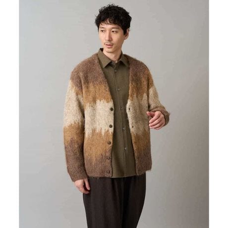 [^ԁFKHCLA25089]GghI ё̂NуVM[fނgpڂJ[fBK  yfUCz CpNĝڂ_Ƀjbgŕ\NуVM[J[fBKB RNVłƓȃ̂悤Ȃڂ|CgB fUC͐gEɂƂChVGbgŁAHD邾ōG炵Ȃɑς肷ghACełB Ci[̓VvȃgbvX킹C[hX^CIXXłB jZbNXł̒p\Ȃ߁AɂIXXłB  yfށz WJ[hŕ\ꂽAiɂȂĂԂŋNтsƂŃVM[fޓƓ̂ӂ_炩ҒnɒB IWi̕ƔzF|CgB EH[̂\ʂ̕~炵GߊoB J[ɂ蕵͋Cς肻ꂼCpNg܂B  yX^COz Ci[ɂ̓VcJbg\[AbNlbNAp[J[킹IXXłB VvȃCi[ŕĂX^CO܂B ~ɂ͒ԒƂăAE^[̃Cɂp邽ߒpԂłB {g͂ꂢڃX^Cł΃XbNX킹AJWAX^Cł΂Ƃ̂pc 킹ƃoX悭܂܂B  ----------------  pV[Y tF@āF~@HF@~F  ----------------  FȂ nFȂ LkF 򊴁FȂ ňF  ---------------- ႨCɓo^@\̎g  îCɓo^in[g}[NNbNj ēגʒmlAȂē󂯂邱Ƃł܂B ---------------- i摜́A̓p\RȂǂ̉{ɂۂ̐FƈقȂČꍇ܂B i̐F̖ڈ͏iP̂̉摜QƂB