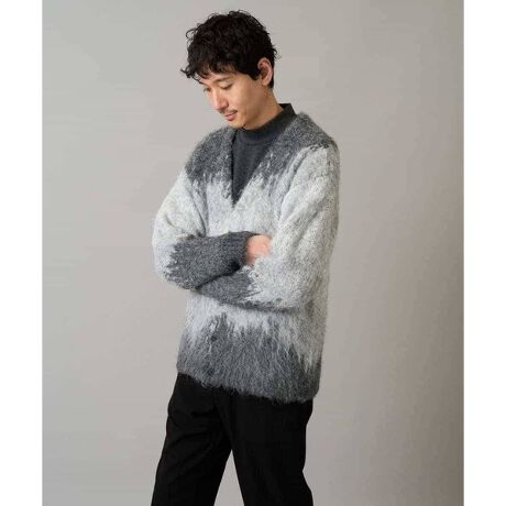 [^ԁFKHCLA25089]GghI ё̂NуVM[fނgpڂJ[fBK  yfUCz CpNĝڂ_Ƀjbgŕ\NуVM[J[fBKB RNVłƓȃ̂悤Ȃڂ|CgB fUC͐gEɂƂChVGbgŁAHD邾ōG炵Ȃɑς肷ghACełB Ci[̓VvȃgbvX킹C[hX^CIXXłB jZbNXł̒p\Ȃ߁AɂIXXłB  yfށz WJ[hŕ\ꂽAiɂȂĂԂŋNтsƂŃVM[fޓƓ̂ӂ_炩ҒnɒB IWi̕ƔzF|CgB EH[̂\ʂ̕~炵GߊoB J[ɂ蕵͋Cς肻ꂼCpNg܂B  yX^COz Ci[ɂ̓VcJbg\[AbNlbNAp[J[킹IXXłB VvȃCi[ŕĂX^CO܂B ~ɂ͒ԒƂăAE^[̃Cɂp邽ߒpԂłB {g͂ꂢڃX^Cł΃XbNX킹AJWAX^Cł΂Ƃ̂pc 킹ƃoX悭܂܂B  ----------------  pV[Y tF@āF~@HF@~F  ----------------  FȂ nFȂ LkF 򊴁FȂ ňF  ---------------- ႨCɓo^@\̎g  îCɓo^in[g}[NNbNj ēגʒmlAȂē󂯂邱Ƃł܂B ---------------- i摜́A̓p\RȂǂ̉{ɂۂ̐FƈقȂČꍇ܂B i̐F̖ڈ͏iP̂̉摜QƂB