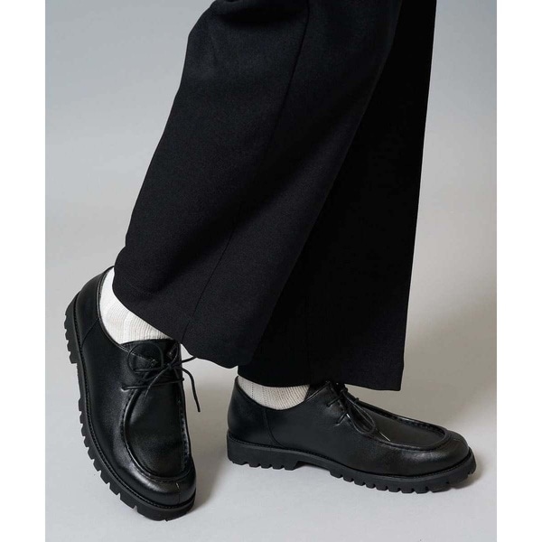 [}C]yGMonoMax12fځz`AV[Y/A[EFEFia.v.vj ubN