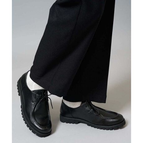 [^ԁFKT6AD48069]vgpyʂȃ`AfUC̃V[YłByʂ̂߃Xj[J[oŒp܂BAbp[̃{[ƃV[[Xʂ2z[fUCIłB\[܂߂ăI[ubNJ[ŁA킹{gI΂܂ۂɎdグĂ܂BXbNX烏Chpc܂̓fj܂ŃIItpłgp܂