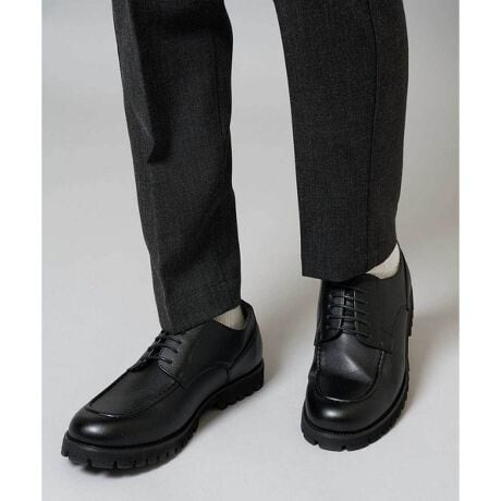 [^ԁFKT6AD49069]vgpyʂȃJVfUC̃V[YłByʂ̂߃Xj[J[oŒp܂BI[ZeBbNU`bṽAbp[fUCŏiɌ邱ƂrWlXV[łp܂B\[܂߂ăI[ubNJ[ō킹{gI΂܂ۂɎdグĂ܂BXbNX烏Chpc܂̓fj܂ŃIItpłgp܂