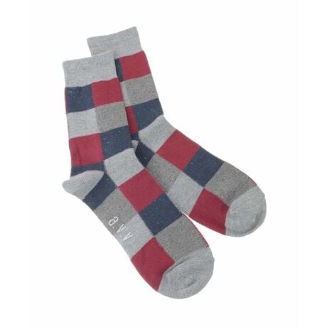 [^ԁFKTLAD07003]CpNĝ郉_`FbN̂悤ɐ؂芷ő̃ANZgɂȂ1B肠邽ߏH~V[YɒxǂfUCłBMtgɂœKłB