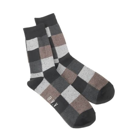 [^ԁFKTLAD07003]CpNĝ郉_`FbN̂悤ɐ؂芷ő̃ANZgɂȂ1B肠邽ߏH~V[YɒxǂfUCłBMtgɂœKłB