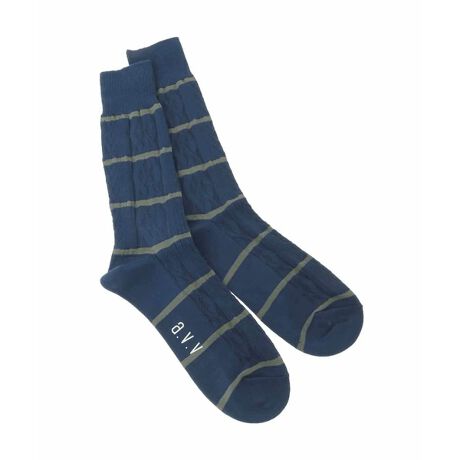 [^ԁFKTLAD08003]ׂ߂̃CIȃ{[_[\bNXB肰Ȃ̕ωy߂长ŁAX^COł̃ANZgɂȂ܂B肠邽ߏH~V[Yɒx悢fUCłBMtgɂœKłB