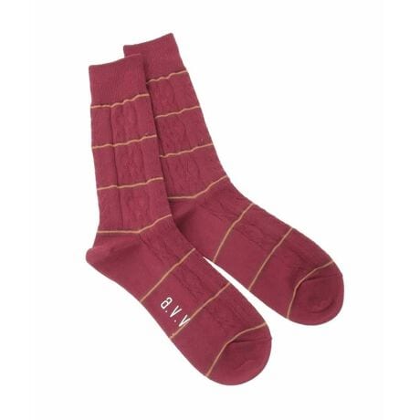 [^ԁFKTLAD08003]ׂ߂̃CIȃ{[_[\bNXB肰Ȃ̕ωy߂长ŁAX^COł̃ANZgɂȂ܂B肠邽ߏH~V[Yɒx悢fUCłBMtgɂœKłB