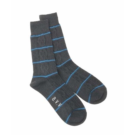 [^ԁFKTLAD08003]ׂ߂̃CIȃ{[_[\bNXB肰Ȃ̕ωy߂长ŁAX^COł̃ANZgɂȂ܂B肠邽ߏH~V[Yɒx悢fUCłBMtgɂœKłB