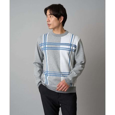 [^ԁFKHFAD26069]Ȃ߂炩^b`ȃ`FbNN[lbNjbg  yfUCz 傫߂ȃ`FbNWJ[h҂݂ŕ\N[lbNjbgB X|W[Ŋ炩ȔGŁAƐGĂȂ݂ɂȂjbgłB X^_[hȃVGbgŁAWPbg̒RpNgȃAE^[̒ɒĂԂꂹƒp܂B ̂`FbNȂ痎zFliȈۂŃMtgƂĂIXXłB  yfށz ƂȂ߂炩ȃWJ[hjbggpB XEFbgx̓Aꂢ߂ŃNZɂȂDG肪|CgB ёfނ̂悤Ƀ`N`NȂ̂ŃbNXĒp܂B Ő@􂢂ł邽߃fC[[XɋCyɒp̂|CgłB  yX^COz ꖇŎ̑݊jbǵAH~̃X^COɏd󂷂邱ƊԈႢȂB {g͂ꂢڃX^Cł΃XbNX킹AJWAX^Cł΃^bNȂǂ̂Ƃ̂pcƂ킹ƃoXǂR[fBl[gł܂B AE^[ł̓_Eu]E[R[g킹ȂǔėpA悢ANZgɂȂ܂B  ----------------  pV[Y tFZ@āF~@HF@~F  ----------------  FȂ nFȂ LkF 򊴁FȂ ňF  ---------------- ႨCɓo^@\̎g  îCɓo^in[g}[NNbNj ēגʒmlAȂē󂯂邱Ƃł܂B ---------------- i摜́A̓p\RȂǂ̉{ɂۂ̐FƈقȂČꍇ܂B i̐F̖ڈ͏iP̂̉摜QƂB