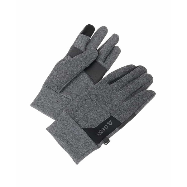 ボーダーニットグローブ(スマホ対応) | アーバンリサーチ ドアーズ