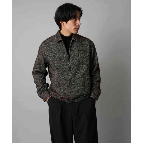 [^ԁFKHJAD41149]GghINVJȑfނgpV[gu]  yfUCz Gڂ̃u[Nȃw{[cC[hfނgpV[gu]B NVJȑfފVvȃfUCȂgh̃{bNXVGbg|CgB ͓₷悤ȃV[gɐݒ肵AgƑɃ{[VGbgG炵fUCB 邾łȂꂽۂɂȂACełB |PbgɉAɂ|PbgׁA~ɂKȎpAE^[łB dlőʂƂɂp̃XgXÂ炭ȂĂ܂B  yfށz ӂƂĝ݂u[NȃcC[hfނgpB 悭̂fފœ~̃AE^[ƂăIXXłB ~AE^[ɂ炸AŐ@􂢂ł邽߃fC[[XɋCyɒpł̂|CgłB |Pbgɂ͋NёfނgpĂ邽߃O[uĂgp܂B  yX^COz Ci[Ƀp[J[⃂bNlbNJbg\[Ƃ̃C[hX^CɃIXXB {g͂͂ꂢڃX^Cł΃XbNX킹AJWAX^Cł΃^bNȂǂ̂Ƃ̂pcƂ킹ƃoXǂR[fBl[gł܂B  ----------------  pV[Y tF@ āF~ @HF@~F  ----------------  FȂ nF LkFȂ 򊴁FȂ ňF  ---------------- ႨCɓo^@\̎g  îCɓo^in[g}[NNbNj ēגʒmlAȂē󂯂邱Ƃł܂B ---------------- i摜́A̓p\RȂǂ̉{ɂۂ̐FƈقȂČꍇ܂B i̐F̖ڈ͏iP̂̉摜QƂB