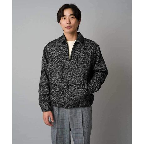 [^ԁFKHJAD41149]GghINVJȑfނgpV[gu]  yfUCz Gڂ̃u[Nȃw{[cC[hfނgpV[gu]B NVJȑfފVvȃfUCȂgh̃{bNXVGbg|CgB ͓₷悤ȃV[gɐݒ肵AgƑɃ{[VGbgG炵fUCB 邾łȂꂽۂɂȂACełB |PbgɉAɂ|PbgׁA~ɂKȎpAE^[łB dlőʂƂɂp̃XgXÂ炭ȂĂ܂B  yfށz ӂƂĝ݂u[NȃcC[hfނgpB 悭̂fފœ~̃AE^[ƂăIXXłB ~AE^[ɂ炸AŐ@􂢂ł邽߃fC[[XɋCyɒpł̂|CgłB |Pbgɂ͋NёfނgpĂ邽߃O[uĂgp܂B  yX^COz Ci[Ƀp[J[⃂bNlbNJbg\[Ƃ̃C[hX^CɃIXXB {g͂͂ꂢڃX^Cł΃XbNX킹AJWAX^Cł΃^bNȂǂ̂Ƃ̂pcƂ킹ƃoXǂR[fBl[gł܂B  ----------------  pV[Y tF@ āF~ @HF@~F  ----------------  FȂ nF LkFȂ 򊴁FȂ ňF  ---------------- ႨCɓo^@\̎g  îCɓo^in[g}[NNbNj ēגʒmlAȂē󂯂邱Ƃł܂B ---------------- i摜́A̓p\RȂǂ̉{ɂۂ̐FƈقȂČꍇ܂B i̐F̖ڈ͏iP̂̉摜QƂB