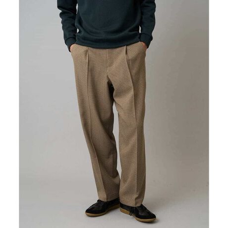 [^ԁFKHLLA36079]@\fނgpNVbNȃ`FbÑChXbNX  yfUCz ^bNōɂƂ{NV[ȃC[W[ChXbNXB GIXX̃gbhKNu`FbNƃO`FbN2FWJB 邾ōG炵X^COɑς肷1_B TCh猩ہAXgƗVGbg̓ChłȂGKgȈۂőlł₷VGbgB EGXg̓h[R[hƗTChɕSꂽC[W[dl̂߁AbNXĒp܂B ChVGbgłȂAZ^[vXŕî悢ۂɂȂ悤fUCƃp^[ɂ܂B  yfށz fރ[J[ЃTEF́uLANATECiiebNjvfނgpB c݂AE[͕̎킵ȃ`FbNXgb`fށB ӂƂ炩Ȗĉ݂镗̃E[t@ubNB C[W[PȂ@\fނŁAꂪȒPŃfC[[Xɒp܂B  _@\fށ^ EŋCyɐ@Ő􂦂 ÊꂪȒPȃC[W[PAf Ei`Xgb`œ₷ EыʂɂȂɂꂢ  yX^COz gbvX͍GgĥƂ̂ACeƂ̃X^Cgh܂B V[g̃u]łOR[głoX悭܂AꂢߌX^Cɂ͓ɍ킹₷fނƃVGbĝ1ƑϏd󂷂ACełB 1^bNfUCōɕ͋ĈŁA^bNCX^CœKłB  ----------------  pV[Y tFZ@āF~@HF@~F  ----------------  FȂ nFȂ LkF 򊴁FȂ ňF  ---------------- ႨCɓo^@\̎g  îCɓo^in[g}[NNbNj ēגʒmlAȂē󂯂邱Ƃł܂B ---------------- i摜́A̓p\RȂǂ̉{ɂۂ̐FƈقȂČꍇ܂B i̐F̖ڈ͏iP̂̉摜QƂB