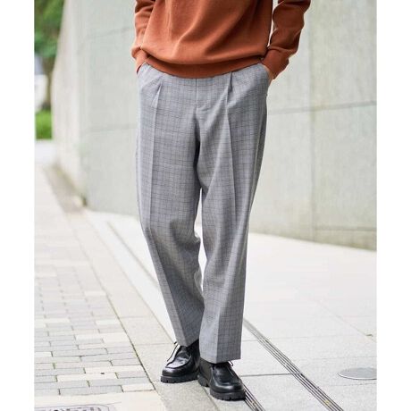 [^ԁFKHLLA36079]@\fނgpNVbNȃ`FbÑChXbNX  yfUCz ^bNōɂƂ{NV[ȃC[W[ChXbNXB GIXX̃gbhKNu`FbNƃO`FbN2FWJB 邾ōG炵X^COɑς肷1_B TCh猩ہAXgƗVGbg̓ChłȂGKgȈۂőlł₷VGbgB EGXg̓h[R[hƗTChɕSꂽC[W[dl̂߁AbNXĒp܂B ChVGbgłȂAZ^[vXŕî悢ۂɂȂ悤fUCƃp^[ɂ܂B  yfށz fރ[J[ЃTEF́uLANATECiiebNjvfނgpB c݂AE[͕̎킵ȃ`FbNXgb`fށB ӂƂ炩Ȗĉ݂镗̃E[t@ubNB C[W[PȂ@\fނŁAꂪȒPŃfC[[Xɒp܂B  _@\fށ^ EŋCyɐ@Ő􂦂 ÊꂪȒPȃC[W[PAf Ei`Xgb`œ₷ EыʂɂȂɂꂢ  yX^COz gbvX͍GgĥƂ̂ACeƂ̃X^Cgh܂B V[g̃u]łOR[głoX悭܂AꂢߌX^Cɂ͓ɍ킹₷fނƃVGbĝ1ƑϏd󂷂ACełB 1^bNfUCōɕ͋ĈŁA^bNCX^CœKłB  ----------------  pV[Y tFZ@āF~@HF@~F  ----------------  FȂ nFȂ LkF 򊴁FȂ ňF  ---------------- ႨCɓo^@\̎g  îCɓo^in[g}[NNbNj ēגʒmlAȂē󂯂邱Ƃł܂B ---------------- i摜́A̓p\RȂǂ̉{ɂۂ̐FƈقȂČꍇ܂B i̐F̖ڈ͏iP̂̉摜QƂB