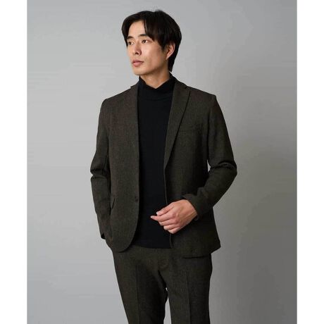 [^ԁFKHJLA37119]IItΉ\ȃX}[gWWPbg  yfUCz ig炨dɂgIItp\ȃe[[hWPbgB ꂢߌ郁WXgb`fނgpB e[[hWPbgfUCłȂLkAN`ɉHDACełB |Pbg3ӏĂArWlX[X͂߂ƂĂ낢ȃV[ɑΉł܂B rWJWV[炫肵t@bVł̂oV[܂ŁAꂢ߂ȃX^Cɂɑ劈􂷂WPbgłB OgɃ_[c2ӏ邱ƂɂA{^JĂĝ̃CꂢɌ悤ɂX}[gWPbgłB  yfށz cƂ2FgpƓȃWB R[fBl[g₷J[WJŁAlXȃACeɍ킹₷́B ȒPŃfC[[Xɒp܂B  _@\fށ^ EŋCyɐ@Ő􂦂 ÊꂪȒPȃC[W[PAf Ei`Xgb`œ₷ EыʂɂȂɂꂢ  yX^COz Vc킹ărWJWX^CṼX}[gs⃂bNlbNJbg\[Ƃ̂ꂢ߃X^CAN[lbNjbgƂ̃JWAX^Clۂn}܂B {g͓fނ̃{gƂ̃ZbgAbvrWlXV[łpł邽߃IXXłB~ɂȂ΃R[g_Eu]Ȃǂƍ킹IItV[X^CXXł  ----------------  pV[Y tF@ āF~ @HF @~F  ----------------  FȂ nF LkF 򊴁FȂ ňF  ---------------- ႨCɓo^@\̎g  îCɓo^in[g}[NNbNj ēגʒmlAȂē󂯂邱Ƃł܂B ---------------- i摜́A̓p\RȂǂ̉{ɂۂ̐FƈقȂČꍇ܂B i̐F̖ڈ͏iP̂̉摜QƂB