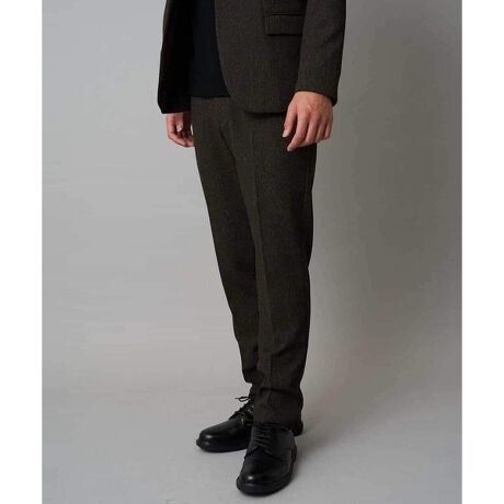 [^ԁFKHLLA37069]IItΉ\ȃX}[gWXbNX  yfUCz rʂ҂łIWîrX}[gXbNXB ׂ߂Ńe[p[hVGbgɃZ^[vXĂ̂ŁAIItpŎgp\Ȃꂢ߂ȌɎdグĂ܂B Xgb`AEGXg̓C[W[dl̂߃JWAV[ItBX[NɂσIXXłB 1{ĂƂƂĂd󂷂{głB  yfށz cƂ2FgpƓȃWB R[fBl[g₷J[WJŁAlXȃACeɍ킹₷́B ȒPŃfC[[Xɒp܂B  _@\fށ^ EŋCyɐ@Ő􂦂 ÊꂪȒPȃC[W[PAf Ei`Xgb`œ₷ EыʂɂȂɂꂢ  yX^COz X}[gVGbgŃgbvX̓VcEJbg\[EjbgȂǂAAE^[̓E[R[gA_EȂǗlXȃACeɍ킹閜\ACełB fނ̃e[[hWPbgƍ킹ZbgAbvX^CIXXłB  ----------------  pV[Y tF@ āF~ @HF @~F  ----------------  FȂ nFȂ LkF 򊴁FȂ ňF  ---------------- ႨCɓo^@\̎g  îCɓo^in[g}[NNbNj ēגʒmlAȂē󂯂邱Ƃł܂B ---------------- i摜́A̓p\RȂǂ̉{ɂۂ̐FƈقȂČꍇ܂B i̐F̖ڈ͏iP̂̉摜QƂB