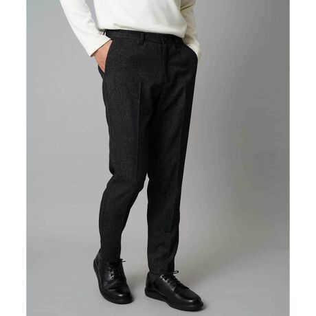 [^ԁFKHLLA37069]IItΉ\ȃX}[gWXbNX  yfUCz rʂ҂łIWîrX}[gXbNXB ׂ߂Ńe[p[hVGbgɃZ^[vXĂ̂ŁAIItpŎgp\Ȃꂢ߂ȌɎdグĂ܂B Xgb`AEGXg̓C[W[dl̂߃JWAV[ItBX[NɂσIXXłB 1{ĂƂƂĂd󂷂{głB  yfށz cƂ2FgpƓȃWB R[fBl[g₷J[WJŁAlXȃACeɍ킹₷́B ȒPŃfC[[Xɒp܂B  _@\fށ^ EŋCyɐ@Ő􂦂 ÊꂪȒPȃC[W[PAf Ei`Xgb`œ₷ EыʂɂȂɂꂢ  yX^COz X}[gVGbgŃgbvX̓VcEJbg\[EjbgȂǂAAE^[̓E[R[gA_EȂǗlXȃACeɍ킹閜\ACełB fނ̃e[[hWPbgƍ킹ZbgAbvX^CIXXłB  ----------------  pV[Y tF@ āF~ @HF @~F  ----------------  FȂ nFȂ LkF 򊴁FȂ ňF  ---------------- ႨCɓo^@\̎g  îCɓo^in[g}[NNbNj ēגʒmlAȂē󂯂邱Ƃł܂B ---------------- i摜́A̓p\RȂǂ̉{ɂۂ̐FƈقȂČꍇ܂B i̐F̖ڈ͏iP̂̉摜QƂB