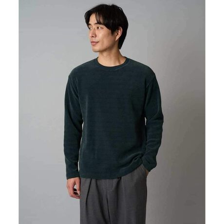 [^ԁFKHKAD62049]ꂢ߃X^CɌ܂I [WJ[hfނgpN[lbNvI[o[  yfUCz Ɠ̕\ʊ郂[WJ[hfނŏiLJ\vI[o[B ̂fނ̂߁AjbgȕɂIXXłB ꖇ͂AAE^[̃Ci[ƂĂقǂ悭ANZgɂȂ܂B 傫ȂƂ̂Z~ChVGbgő̂̃CEȂ̂|CgB lXȃACeɍ킹₷1Ăƕ֗Ȗ\Jbg\[łBMtgɂœKłB  yfށz 郂[gpWJ[hfނgpB ŋCyɐ@􂢂ł邽߁AfC[[Xɒpł̂|CgłB  yX^COz {g͂ꂢڃX^Cł΃XbNX킹AJWAX^Cł΃^bNȂǂ̂Ƃ̂pcƂ킹ƃoXǂR[fBl[gł܂B AE^[ł̓_Eu]E[R[g킹ȂǔėpA悢ANZgɂȂ܂B  ----------------  pV[Y tF~@āF~@HF@~F  ----------------  FȂ nFȂ LkF 򊴁F₠ ňF  ---------------- ႨCɓo^@\̎g  îCɓo^in[g}[NNbNj ēגʒmlAȂē󂯂邱Ƃł܂B ---------------- i摜́A̓p\RȂǂ̉{ɂۂ̐FƈقȂČꍇ܂B i̐F̖ڈ͏iP̂̉摜QƂB