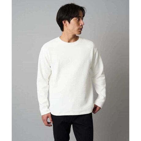 [^ԁFKHKAD62049]ꂢ߃X^CɌ܂I [WJ[hfނgpN[lbNvI[o[  yfUCz Ɠ̕\ʊ郂[WJ[hfނŏiLJ\vI[o[B ̂fނ̂߁AjbgȕɂIXXłB ꖇ͂AAE^[̃Ci[ƂĂقǂ悭ANZgɂȂ܂B 傫ȂƂ̂Z~ChVGbgő̂̃CEȂ̂|CgB lXȃACeɍ킹₷1Ăƕ֗Ȗ\Jbg\[łBMtgɂœKłB  yfށz 郂[gpWJ[hfނgpB ŋCyɐ@􂢂ł邽߁AfC[[Xɒpł̂|CgłB  yX^COz {g͂ꂢڃX^Cł΃XbNX킹AJWAX^Cł΃^bNȂǂ̂Ƃ̂pcƂ킹ƃoXǂR[fBl[gł܂B AE^[ł̓_Eu]E[R[g킹ȂǔėpA悢ANZgɂȂ܂B  ----------------  pV[Y tF~@āF~@HF@~F  ----------------  FȂ nFȂ LkF 򊴁F₠ ňF  ---------------- ႨCɓo^@\̎g  îCɓo^in[g}[NNbNj ēגʒmlAȂē󂯂邱Ƃł܂B ---------------- i摜́A̓p\RȂǂ̉{ɂۂ̐FƈقȂČꍇ܂B i̐F̖ڈ͏iP̂̉摜QƂB