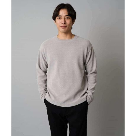 [^ԁFKHKAD62049]ꂢ߃X^CɌ܂I [WJ[hfނgpN[lbNvI[o[  yfUCz Ɠ̕\ʊ郂[WJ[hfނŏiLJ\vI[o[B ̂fނ̂߁AjbgȕɂIXXłB ꖇ͂AAE^[̃Ci[ƂĂقǂ悭ANZgɂȂ܂B 傫ȂƂ̂Z~ChVGbgő̂̃CEȂ̂|CgB lXȃACeɍ킹₷1Ăƕ֗Ȗ\Jbg\[łBMtgɂœKłB  yfށz 郂[gpWJ[hfނgpB ŋCyɐ@􂢂ł邽߁AfC[[Xɒpł̂|CgłB  yX^COz {g͂ꂢڃX^Cł΃XbNX킹AJWAX^Cł΃^bNȂǂ̂Ƃ̂pcƂ킹ƃoXǂR[fBl[gł܂B AE^[ł̓_Eu]E[R[g킹ȂǔėpA悢ANZgɂȂ܂B  ----------------  pV[Y tF~@āF~@HF@~F  ----------------  FȂ nFȂ LkF 򊴁F₠ ňF  ---------------- ႨCɓo^@\̎g  îCɓo^in[g}[NNbNj ēגʒmlAȂē󂯂邱Ƃł܂B ---------------- i摜́A̓p\RȂǂ̉{ɂۂ̐FƈقȂČꍇ܂B i̐F̖ڈ͏iP̂̉摜QƂB