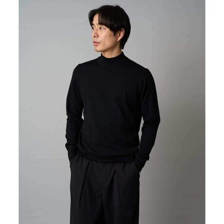 [^ԁFKHFAD70059]l̂ꂢ߃X^CĂqON/OFF@SERIESr WPbgɍl̃bNlbNjbg  yfUCz WPbgɍ킹ƂɂX}[gɃL}ON/OFFpŎgp₷LCڃbNlbNjbgB WPbgpɎ񂪒ڃWPbgɐGɂ܂̍ɐݒ肵A肪Ȃ悤ɃXbLƂݒɁB WPbgpc̃oX𓥂܂āAX}[gɒpł悤ɃWXgTCYŐݒ肵Ă܂B fފN[lbNfUCŁAėpQłB g͏Ƃ肪邽߁AXbLLCɌȂ璅p₷VGbgłB  yfށz 14Q[W̍הԎ̎gAiŎRȌ򊴂Ɗ炩ȔGB `N`NȂ̋Cyɒp܂B Ŏ􂢂ł邽߃fC[[Xɒpł̂|CgłB  yX^COz ꖇŒĂT}ɂȂAɃe[[hWPbgƂ̂ꂢ߃X^CIXXłB ONX^Cł΃XbNX킹AOFFX^Cł΂Ƃ̂pcƂ킹łoXǂR[fBl[gł܂B ƂTCYȂ̂ŁAVcJ[fBK̃Ci[ɂ߂łB  ----------------  pV[Y tF@ āF~ @HF @~F  ----------------  FȂ nFȂ LkF 򊴁FȂ ňF  ---------------- ႨCɓo^@\̎g  îCɓo^in[g}[NNbNj ēגʒmlAȂē󂯂邱Ƃł܂B ---------------- i摜́A̓p\RȂǂ̉{ɂۂ̐FƈقȂČꍇ܂B i̐F̖ڈ͏iP̂̉摜QƂB