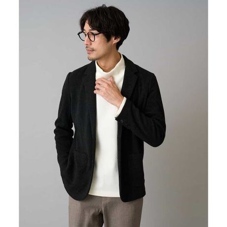 [^ԁFKHJLA36119]l̂ꂢ߃X^CĂqON/OFF SERIES a.v.vr W[WfނŃXgXt[ȃe[[hWPbg  yfUCz CgȒSnƃW͋̕Ciȃe[[hWPbgB Nт̃WK[hgDƃ|`킹A_utFCXW[W[fނœ~ɂ҂ȉ݂̂ꖇB W[WfނȂ̂ŐLkAX}[gȌhłȂXgXt[ȒSn˔Ă܂B r₨Â炭AJ[fBKołƊyɒp̂|CgB rWJWEe[NEo|ȂǁAꂢ߂ȃX^Cɂɑ劈􂷂邨yȃWPbgłB  yfށz Nт̃WJ[hgDƃ|`킹_utFCXW[W[fނgpB \̂WJ[h҂݂̂߁AHD邾ŃT}ɂȂ܂B p̃VɂfނȂ̂ŁAԂ̒p◷sȂǉוRpNgɂɂœKB C[W[PAAŋCyɐ@􂢂łyB  _@\fށ^ EpĂA킪CɂȂȂC[W[PA E̐@ŐĂ̂ŁAPAy` EXgb`fނŒSnQ  yX^COz Vc|Vc킹rWJWX^C VvɃJbg\[킹JWAX^CXbLlۂ܂܂B bNlbNJbg\[jbg킹~ɂ߂łB HD邾łƊoWPbǵAꖇƏd󂷂邱ƊԈႢȂI  ----------------  pV[Y tFZ@āF~@HF@~F  ----------------  FȂ nFȂ LkF 򊴁FȂ ňF  ---------------- ႨCɓo^@\̎g  îCɓo^in[g}[NNbNj ēגʒmlAȂē󂯂邱Ƃł܂B ---------------- i摜́A̓p\RȂǂ̉{ɂۂ̐FƈقȂČꍇ܂B i̐F̖ڈ͏iP̂̉摜QƂB