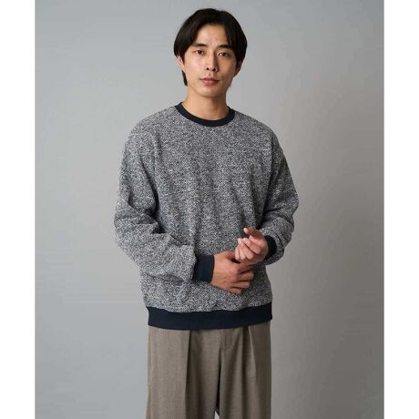 [^ԁFKHKAD52064]cC[hCNȑfނChVGbgvI[o[  yfUCz cC[hCNȑfފ~炵CpNĝgbvXB Ƃ̂郏ChVGbgłȂꊴoĂꖇB uPFgɂ邱ƂŁAJWAɂȂ肷AXbLƂۂŒp܂B ݊̂ACeŁA邾ōG炵ȂɂȂghACełB jZbNXł̒p\AlCĂ܂̂łЎɎ̌Ă݂ĉB  yfށz W̃cC[hCNȑfފB Nёfނ̂ߔG肪_炩A܂B ̐@Ő􂦂邽߁AȒPŃfC[[Xɒp܂B  yX^COz XbLȂA悢Ƃ芴ݏobNX͋C햡B ꂢڂł΃XbNXBJWAX^Cł΃^bNȂǂ̂Ƃ̂pcƂ킹ƃoXǂR[fBl[gł܂B E[R[g_Eu]̃Ci[ƂĂC[hfUCfACełB  ----------------  pV[Y tFZ@āF~@HF@~F  ----------------  FȂ nFȂ LkF 򊴁FȂ ňF  ---------------- ႨCɓo^@\̎g  îCɓo^in[g}[NNbNj ēגʒmlAȂē󂯂邱Ƃł܂B ---------------- i摜́A̓p\RȂǂ̉{ɂۂ̐FƈقȂČꍇ܂B i̐F̖ڈ͏iP̂̉摜QƂB