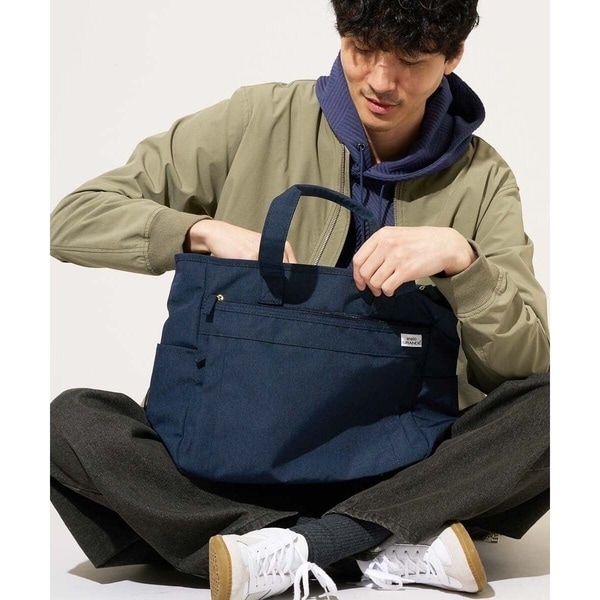 まとめ売り、メンズバッグ　1000～3000円　30個　3個から購入可能 楽天市場】男性 3000円 プレゼント 送料無料（メンズバッグ｜バッグ