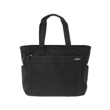 【軽量・撥水】2WAYトート